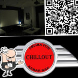 Chillout Dania