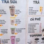 Em Bé Hà Nội Dania
