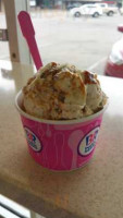 Baskin-robbins food