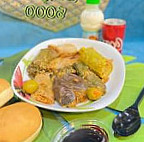 كشري مصر _koshary Egypt food