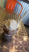 Palarte Mexican Ice Cream food