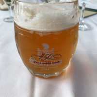 Wirtshaus Zur Weinau food