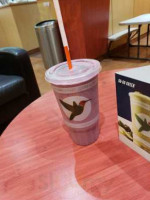 Robeks Juice food