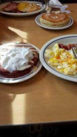 Ihop food