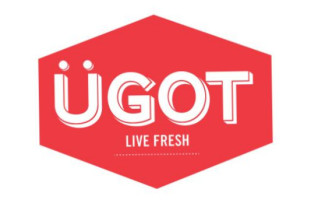 Ugot food