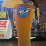 Brix Pub N Pizza Comida