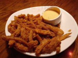 Outback Steakhouse Northridge food