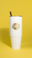 Swig food