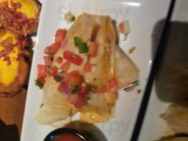 Tgi Fridays Charlotte (steele Creek) food