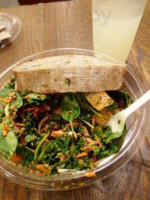 Sweetgreen food