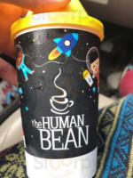 The Human Bean Beaverton food