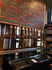 Lancaster Brewing Company food