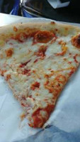 Big Apple Pizza Psl Fl food