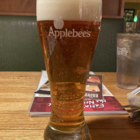 Applebee's food