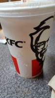 Kfc food