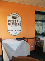 Ristorant Pizzera Brasserie O_sarracin food