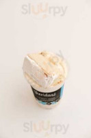 Sheridan's Frozen Custard food