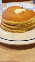 Ihop food