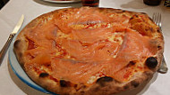 Pizzeria All'ancora food