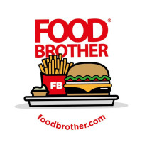 Food Brother food