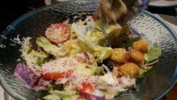 Olive Garden (The) food