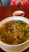 Pho Ga food