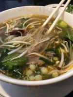 Pho Don food