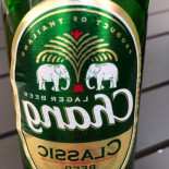 Naam Thai Dania