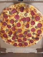 South Flo Pizza In H-e-b food