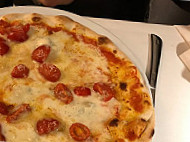 Pizzeria Da Gianni food