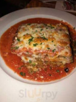 Touch of Italy - Rehoboth Beach Delaware food