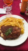 Friedberg food