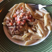 Applebee's Grill food