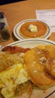 Ihop food