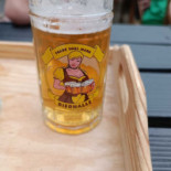 Bierhalle Dania