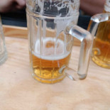 Bierhalle Dania