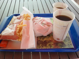 Burger King Northeim food