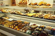 Parsaco Food Courts Gmbh food