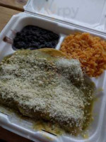 Tlaxkalli Mexican Tortilleria Taqueria food