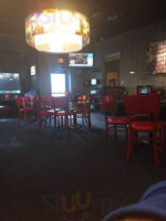 Red Robin Gourmet Burgers And Brews inside