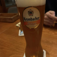 Wirtshaus Am Zeitspeicher food