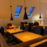 Pizzeria Laguna Dania