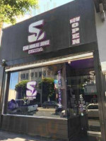 Star Hookah Lounge Of Hollywood And Los Angeles outside