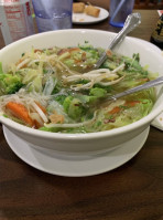 Phở Vn food