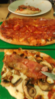 Nacion Pizza Pasta food