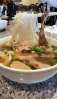 Phở Oregon food