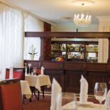 Kopczynski Nourriture