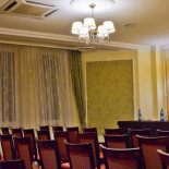 Kopczynski Nourriture