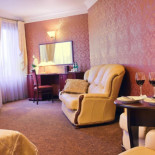 Kopczynski Nourriture