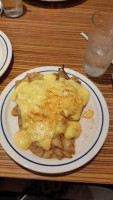 Ihop food